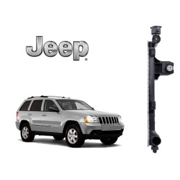 Tanque Derecho Jeep Grand...