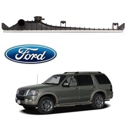Tanque Superior Ford...