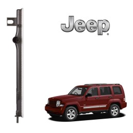 Tanque Izquierdo Jeep...