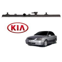 Tanque Superior Kia Rio...