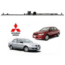 Tanque Superior Mitsubishi...