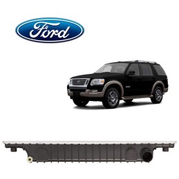 Tanque Inferior Ford...