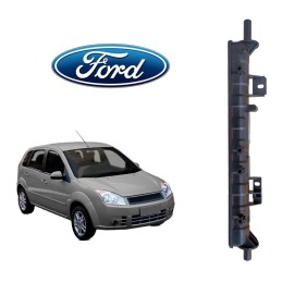 Tanque Derecho Ford Fiesta...