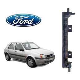 Tanque Derecho Ford Fiesta...