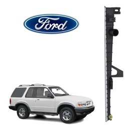 Tanque Derecho Ford...