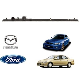 Tanque Superior Mazda...