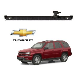 Tanque Superior Chevrolet...