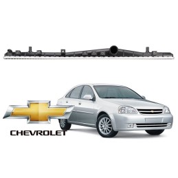 Tanque Superior Chevrolet...