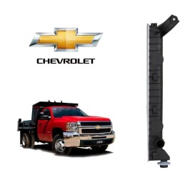 Tanque Derecho Chevrolet...