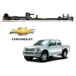 Tanque Superior Chevrolet...