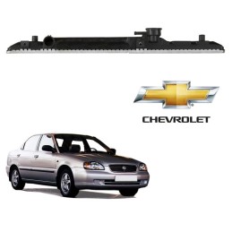 Tanque Superior Chevrolet...