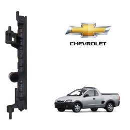 Tanque Izquierdo Chevrolet...