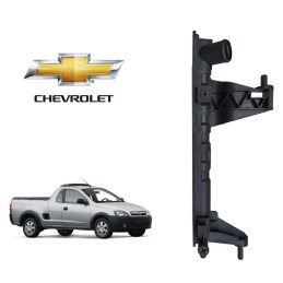 Tanque Derecho Chevrolet...