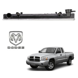 Tanque Superior Mitsubishi...