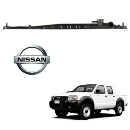 Tanque Superior Nissan...