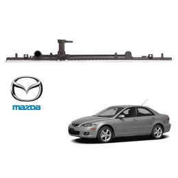 Tanque Superior Mazda 6 C /...