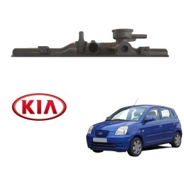 Tanque Superior Kia Picanto...