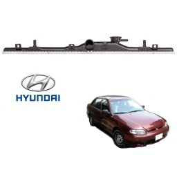 Tanque Superior Hyundai...