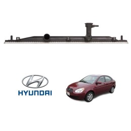 Tanque Superior Hyundai...