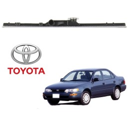 Tanque Superior Toyota...