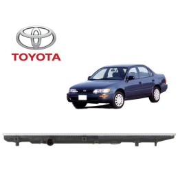 Tanque Inferior Toyota...