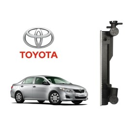 Tanque Derecho Toyota...