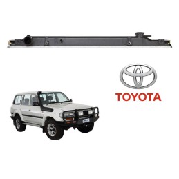 Tanque Superior Toyota...