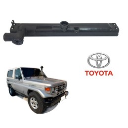 Tanque Superior Toyota...
