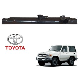 Tanque Superior Toyota...