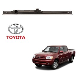 Tanque Superior Toyota...