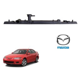 Tanque Superior Mazda 6 S /...