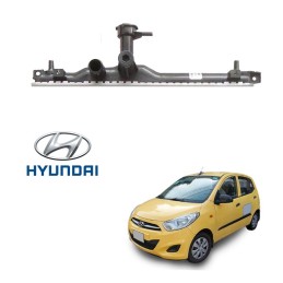 Tanque Superior Hyundai...