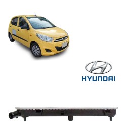 Tanque Inferior Hyundai...