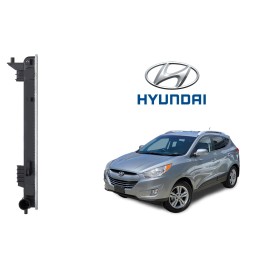 Tanque Izquierdo Hyundai...