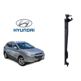 Tanque Derecho Hyundai...