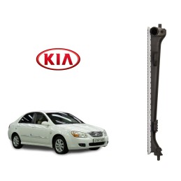 Tanque Derecho Kia Cerato...