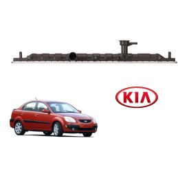 Tanque Superior Kia Rio...