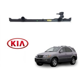 Tanque Superior Kia Sorento...