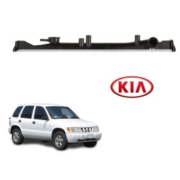 Tanque Superior Kia...