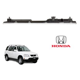 Tanque Superior Honda Crv...