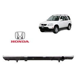 Tanque Inferior Honda Crv...