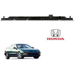 Tanque Superior Honda...