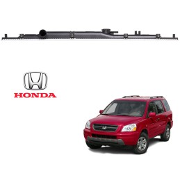 Tanque Superior Honda Pilot...