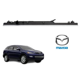Tanque Superior Mazda Cx-9...