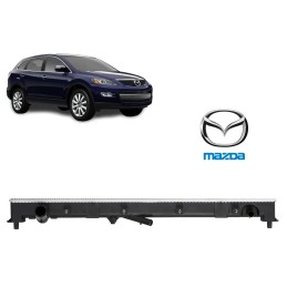 Tanque Inferior Mazda Cx-9...