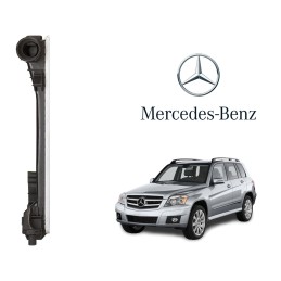 Tanque Izquierdo Mercedes...