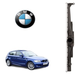 Tanque Derecho Bmw 125I /...
