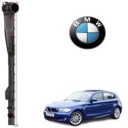 Tanque Izquierdo Bmw 125I /...