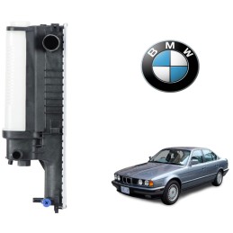 Tanque Izquierdo Bmw 325...