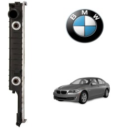 Tanque Izquierdo Bmw 325...